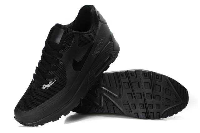 air max 90 hyp air max 90 junior course a pied chaussure nouveau style